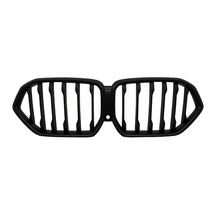 Bmw X6: G06 Panjur, Mat-siyah, Kameralı, 2019- , B A2063146