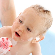 Didadodo 180 Adet Su Geçirmez Kulak Koruma Çıkartması, Çocuk Kulak Koruma - Güvenli Ve Hafif Kulak Koruma