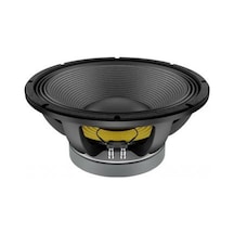 Lavoce Waf154.02 Çıplak Hoparlör 15'' 1600 Watt