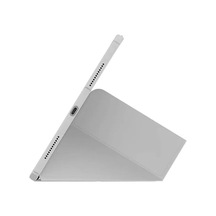 Minimalist İpd Air 4 & Air 5 10.9&apos &apos Beyaz