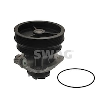Devirdaim Su Pompası - Fiat Brava, Doblo, Bravo, Stilo, Multipla, Strada, Marea, Palio - Swag-70150023