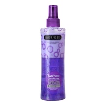 Morfose Collagen Mor Keratin Fön Suyu 220Ml