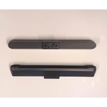Regal Uyumlu , 55r75u01 , Tv Ayağı , Masaüstü Ayak Aparatı , Tv Stand