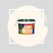 'boya Silikonlu Dış Cephe Boyası 2,5 Lt 4411