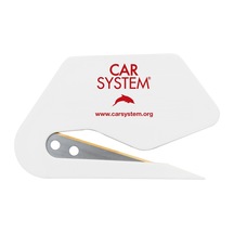 Car System Kesme Aparatı  2'Li