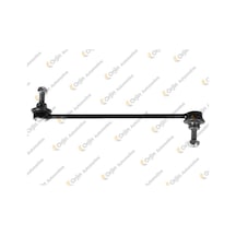 ın 02165 Ön Z Rot Fıesta Cb1 08 12 Vı 08 Fıesta Iıı Ccn 12 Transıt Courıer C4a 14 B-max 14 Mazda 2 07 15 1513343-1790310-8v513b438ad