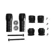Yamaha R25 2014-2018 Koruma Takozu Full Set
