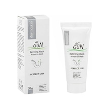 Dermoskin Acnegun Mask 30 ML