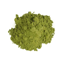 Sanita Öğütülmüş Mate Yaprağı 500 G
