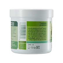 Krauterhof Aloe-vera Jel 250 Ml 1 X 250 Ml