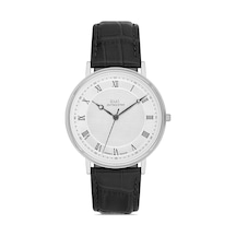 Rms Zeitmeister Rms.1.ag2091.90-wa21 Kol Saati Metalik