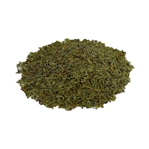 Biberiye Doğal 100 Gr Paket