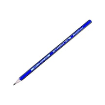 Faber Castell Dereceli 7b Çok Renkli