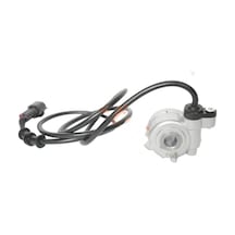 Scooter 50cc Cappucino Km Rediktörü 56634