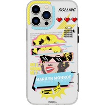 Monroe