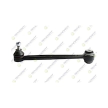 Depomıx Denge Kolu Arka Alt Mercedes W201 W202 W203 W210
