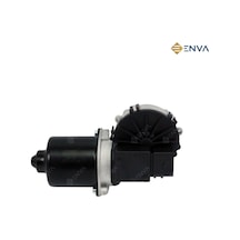 Fiat Fiorino Ön Cam Silgi Silecek Motoru 2008-2014