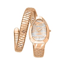 Just Cavalli JC1L225M0055 Kadın Kol Saati