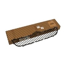 Citroen Jumper 2007-2013 Ön Panjur Izgarası Oem No: 1614288380