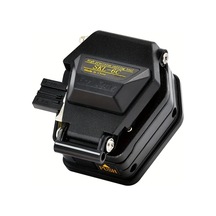 Xuweiwei Skl-6c Fiber Optik Kesme Bicagi Ftth Kablo Kuyrugu Ve Arac Seti