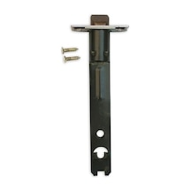 Norm Deadlatch 83014-015