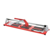 Kristal 3527 Leto Seramik Kesme Makinesi 850 MM