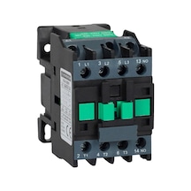 Momentum Kontaktör 12A 5.5kW 1NO XCN-35121
