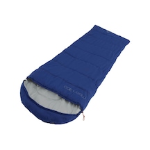 Easy Camp Moon 300 -19 C Ultralight Uyku Tulumu 240189 Çok Renkli
