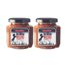 Kilis Macun 240 Gr Erkeklere Özel X 2 Adet