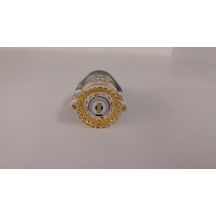 Elma 04-2133 Rotary Switche 04-2x24 Au