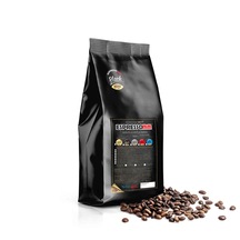 Espressomm Black Çekirdek Kahve 250 G