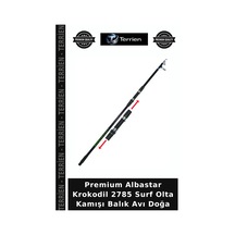 360cm