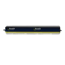 İmson- 600 Ml,msr Ft Mineral / Organik Tekne Cam Yapıştırıcısı 12 Adet