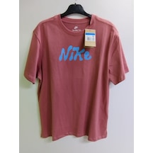 Nike Fb7946-910 T-shirt