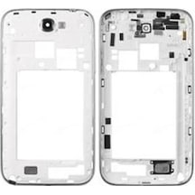 Samsung Uyumlu Galaxy Note 2 Orta Kasa