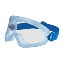 Drager X-Pect 8510 Goggle Gözlük