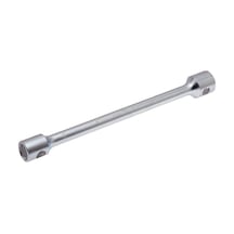 İzeltaş Ağır Tip Bijon Anahtar İki Ağızlı 27x32 (kolsuz)