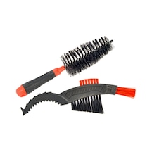 Epic Bisiklet Temizlik Fırça Seti MW-85 ANH-106