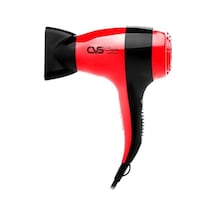 Cvs Dn 7036 Begüm Rainbow Saç Kurutma Makinesi