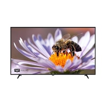 Next Ye-42020g6 Televizyon Led Tv 42 Inç 106 Ekran Full Hd Uydulu-121334