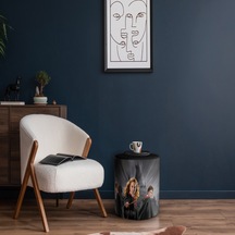 Bluehomeconcept Adawall Home Harry Potter And The Order Of The Phoenix Puf