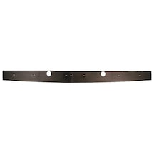 Lt 35 Bagaj Kapak Alt Plastıgı (2d1863487)