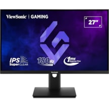 Xg27g1 27 180hz Fhd Gaming Monitör