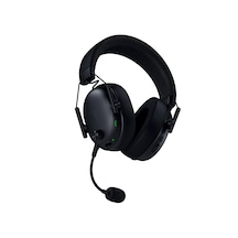 Razer Blackshark V3  RZ04-05410100-R3M1 Kablosuz Siyah Kulaklık
