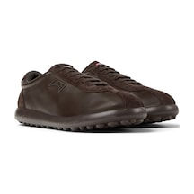 Camper Pelotas XLF Erkek Sneaker K101019-023