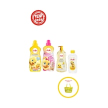 1440 ML