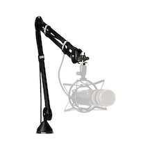 Rode Psa1+ Studio Arm