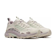 Merrell J038510 Moab Speed 2 Gtx Kadın Outdoor Ayakkabı Pembe Pembe