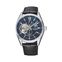 Orient Star RE-AV0005L00B Erkek Kol Saati