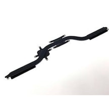 Macbook A1398 Heatsink